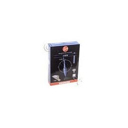SACS ASPIRATEUR HOOVER...