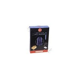 SACS ASPIRATEUR HOOVER...