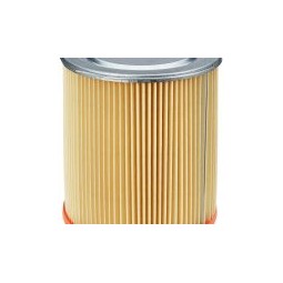 FILTRE ASPIRATEUR ROWENTA...