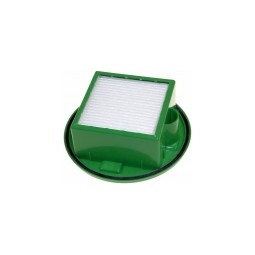 FILTRE ASPIRATEUR ROWENTA...