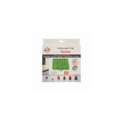 FILTRE HEPA ROWENTA-...