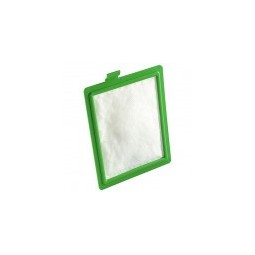 FILTRE ASPIRATEUR...