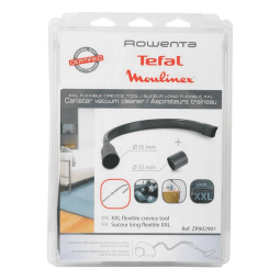 SUCEUR LONG FLEXIBLE / XXL/...