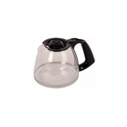 VERSEUSE CAFETIERE MOULINEX...