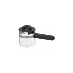 VERSEUSE CAFETIERE KRUPS...
