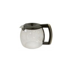 VERSEUSE CAFETIERE DELONGHI...
