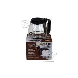 VERSEUSE CAFETIERE...