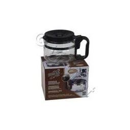 VERSEUSE CAFETIERE...