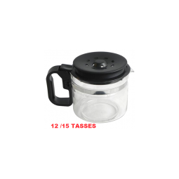 VERSEUSE CAFETIERE...