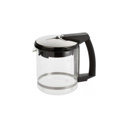 VERSEUSE CAFETIERE KRUPS...