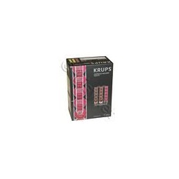 PORTE CAPSULES CAFETIERE...