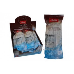 FILTRE A EAU CAFETIERE...