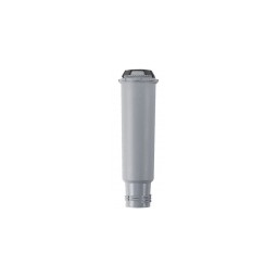 FILTRE A EAU CAFETIERE KRUPS