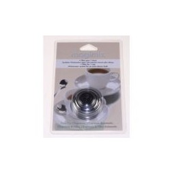 FILTRE CAFETIERE EXPRESSO...