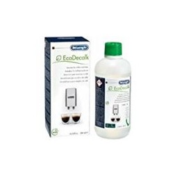 DETARTRANT CAFETIERE...