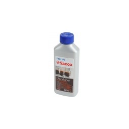 DETARTRANT CAFETIERE SAECO...
