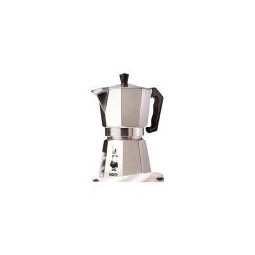 CAFETIERE MOKA EXPRESS 6...