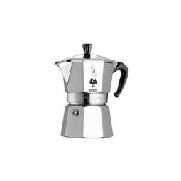 CAFETIERE MOKA EXPRESS 3...