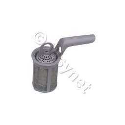 FILTRE LAVE VAISSELLE...