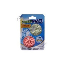 DEODORISANT LAVE-VAISSELLE