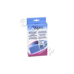 DEODORISANT + ABSORBEUR D...