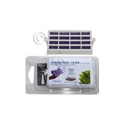 FILTRE ANTI BACTERIEN FRIGO...