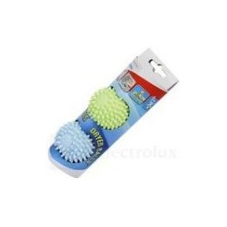 BOULES DE SECHAGE POUR...