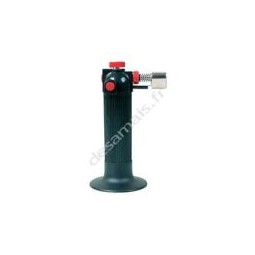 CHALUMEAU CREME BRULEE