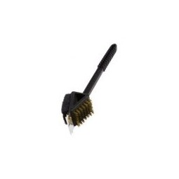 BROSSE DE NETTOYAGE POUR...