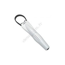 OUVRE BOCAL ZYLISS