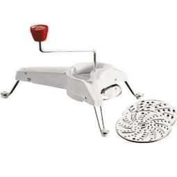 MOULI JULIENNE MOULINEX...