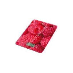 BALANCE DE MENAGE...