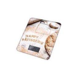 BALANCE DE MENAGE "Happy...