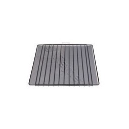 GRILLE UNIVERSELLE DE FOUR...