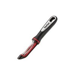 COUTEAU EPLUCHEUR LEGUMES...