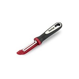 COUTEAU EPLUCHEUR A TOMATES...