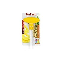 DECOUPE ANANAS TEFAL