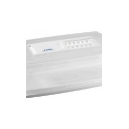 CAVE A FROMAGE TEFAL /...