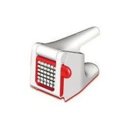 COUPE FRITES MOULINEX