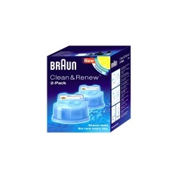 RECHARGE LIQUIDE DE...