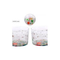 VERRE BODEGA "cuisine"...