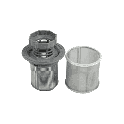 FILTRE LAVE VAISSELLE BOSCH