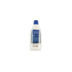 DETARTRANT FOUR VAPEUR BOSCH
