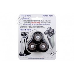 TETE RASAGE PHILIPS...