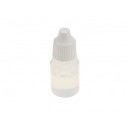 HUILE TONDEUSE A CHEVEUX