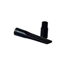 SUCEUR PLAT ASPIRATEUR...