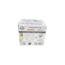 CARTOUCHES ANTI CALCAIRE...