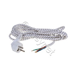 CORDON FER VAPEUR UNIVERSEL...