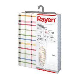 Housse de table à repasser...