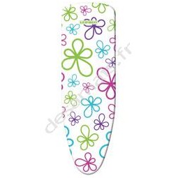 Housse coton classic S...